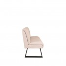 Modula 3 Seat 150 cm Natural Boucle Trendcollection thumbnail
