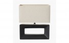 Block Black Ceramic inkl. skjerm thumbnail