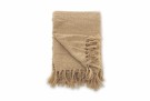 STANLEY PLEDD BEIGE 170 x 130 cm thumbnail
