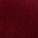 SOFA 3 PIECES BORDEAUX FABRIC ROOM 405 X 112 X 70 CM thumbnail