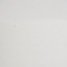 VASE WHITE CERAMIC DECORATION 24 X 24 X 32 CM thumbnail