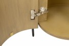 Pogoro Skap / bord - Versmissen thumbnail