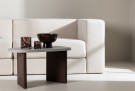Venture Home Lumi thumbnail