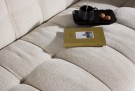 Venture Home Malou 3-seter 238 cm thumbnail