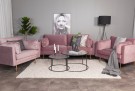 Venture Home Boom rosa thumbnail