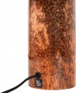 LOLA bordlampe vulkansk glass thumbnail