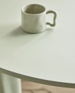 Nyhet - ENVO spisebord fra Nordal thumbnail