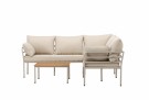 PENH hjørnesofa  thumbnail