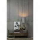 WOOOD DEPART TV UNIT METAL ANTIQUE BRASS thumbnail