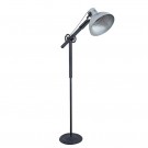 Floor Lamp - industry  30x75x147cm 112834 thumbnail