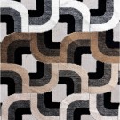 Gabriel Chair Chain 1 thumbnail