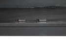 BUFFET BRASS MARBLE 180X40X85 thumbnail