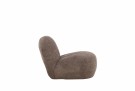  Omaha Brun lenestol thumbnail