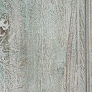 Garderobeskap grå mangotre 83x43x152 thumbnail