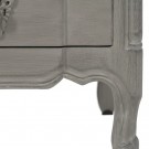 Nattbord mdf-tre 50x47x58 thumbnail