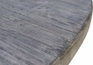 Column Leg 180cm.dia.Grå - Resirkulerte materialer. thumbnail