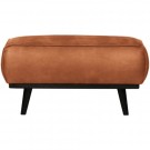 WOOOD STATEMENT HOCKER COGNAC thumbnail
