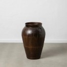 Krukke kobber 55x55x74 thumbnail