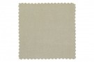 WOOOD RODEO CLASSIC SOFA 2,5-SEATER VELVET PISTACHIO thumbnail