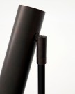 Gulvlampe, HDNorm, Svart antikk thumbnail