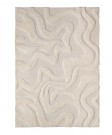 MELODY CARPET 300X200CM thumbnail