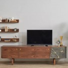 Colmar TV benk  thumbnail
