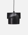 Lampe, HDAkola, Brunet messing thumbnail