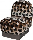 Gabriel Chair Chain 1 thumbnail