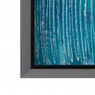 2stk, 80-tallets dronninger 85x125 thumbnail