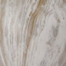 VIEJO GREY STONE inkl. lampeskjerm thumbnail