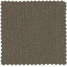 Vtwonen COUPLE LOVESEAT ELEMENT TAUPE thumbnail