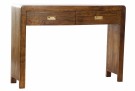  TARA ACACIA 110X27,5X76 NATURAL BROWN thumbnail
