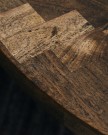 House Doctor 160 cm bord Kant thumbnail