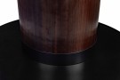 Joburg spisebord 120 cm i diameter thumbnail