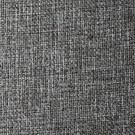 Jamil Bed inkl. madrass - 13 farger - 180 /200 bredde. thumbnail