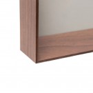 2stk, blomstrene kvinner 64x85 thumbnail