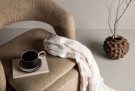 Venture Home Laurel - beige thumbnail