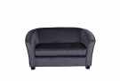 Moon Barnesofa grå thumbnail