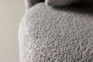Kelso Barnesofa thumbnail