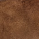 Kingston Deluxe Seater antik sort eller antikk middel-brun thumbnail