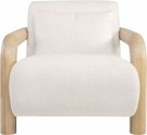 Goma Chair thumbnail