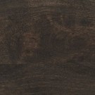 Konsoll naturbrunt mangotre 115x35x76 thumbnail