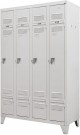 ONE OF A KIND Industrial Cabinet * thumbnail