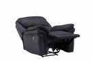 Recliner 16612-100 thumbnail
