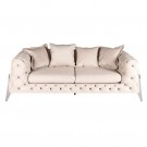 New Scala 2-Seater 215x100x75cm Nirvana thumbnail