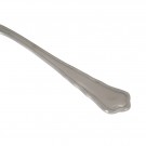 D - 24 DELER STAINLESS STEEL 1 CM thumbnail