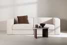 Venture Home Lumi thumbnail