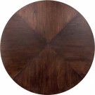 Congo spisebord 150 cm i diameter thumbnail