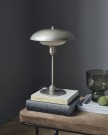 Bordlampe, HDBoston, Gunmetal thumbnail