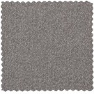 WOOLLY ROTERENDE LENESTOL I BOUCLESTOFF - NATURFARGET thumbnail